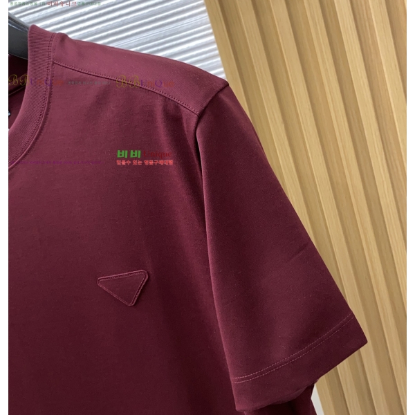 ���� ����� ���� Ƽ���� P869275-2