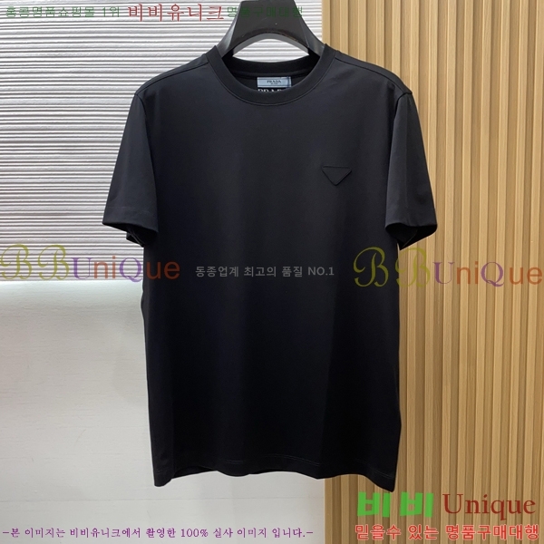 ���� ����� ���� Ƽ���� P869275-3