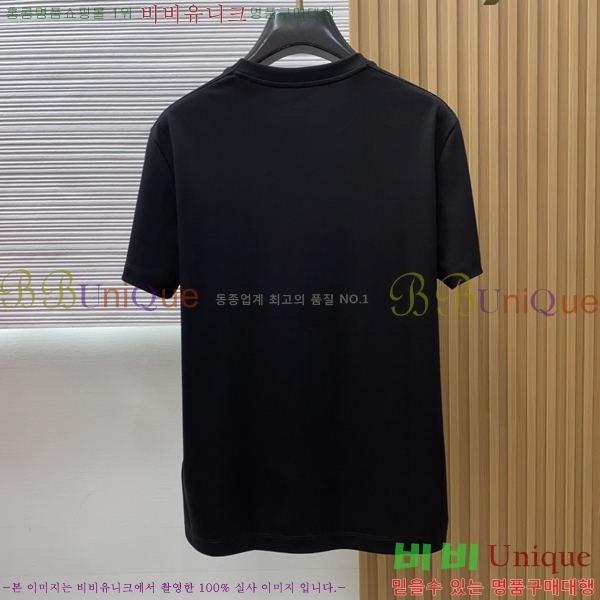 ���� ����� ���� Ƽ���� P869275-3