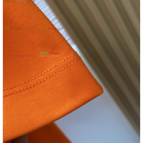 ���� ����� ���� Ƽ���� P869275-4