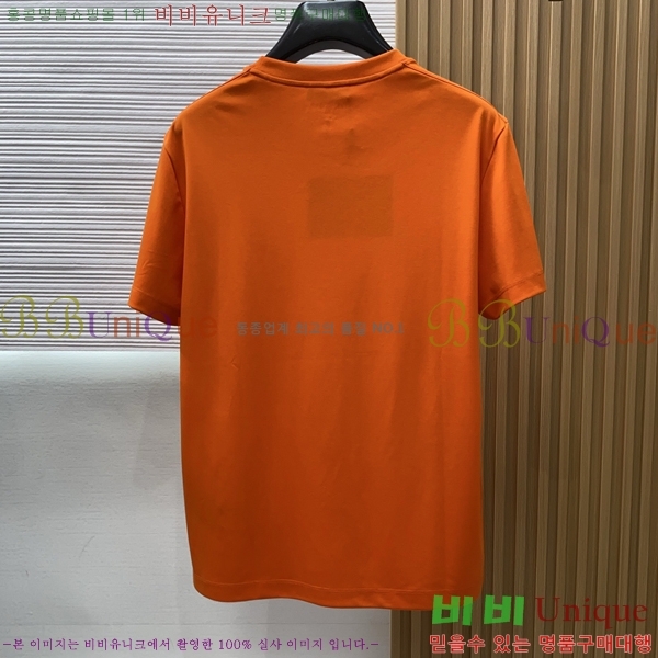 ���� ����� ���� Ƽ���� P869275-4