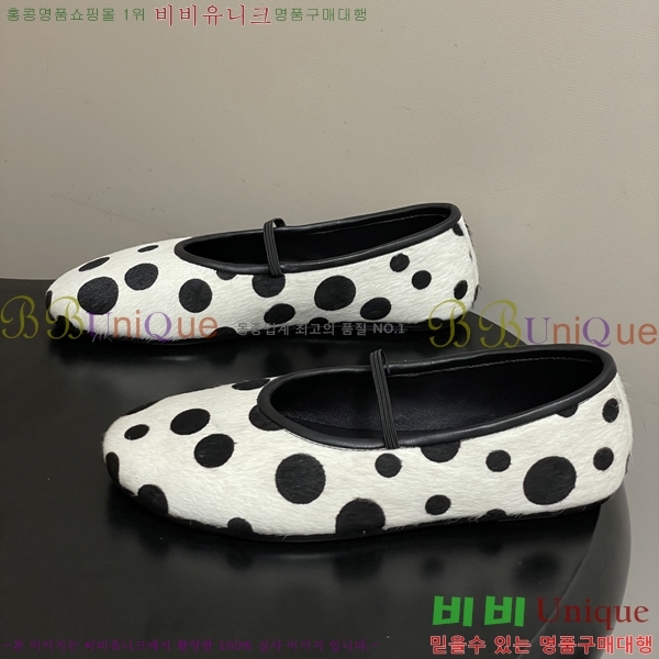 ���� ����* �߷����� �÷����� 26TR95150-4