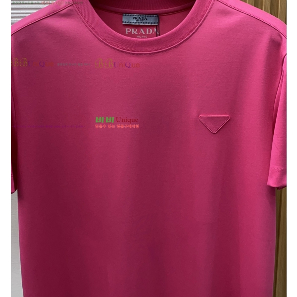 ���� ����� ���� Ƽ���� P869275-7