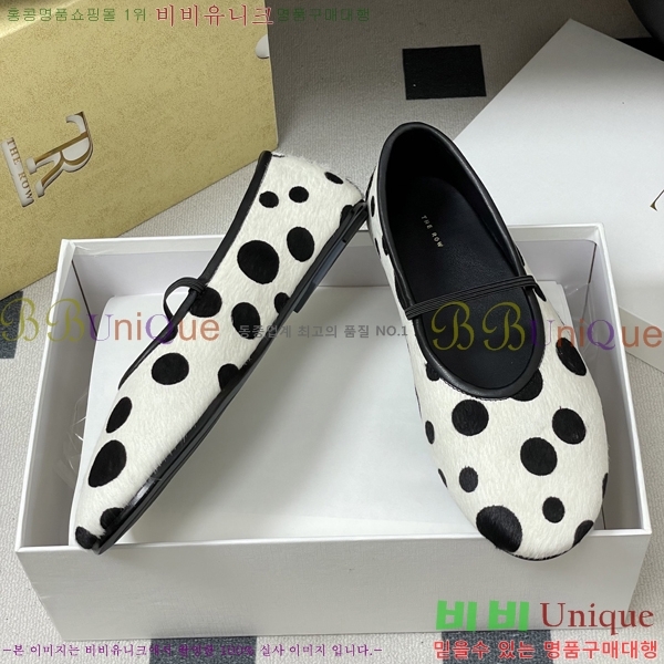 ���� ����* �߷����� �÷����� 26TR95150-4