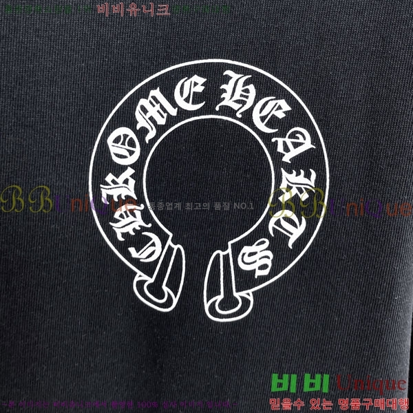 ���� ũ������ ���� Ƽ���� CH836720-1