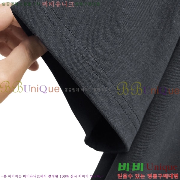 ���� ũ������ ���� Ƽ���� CH836720-1