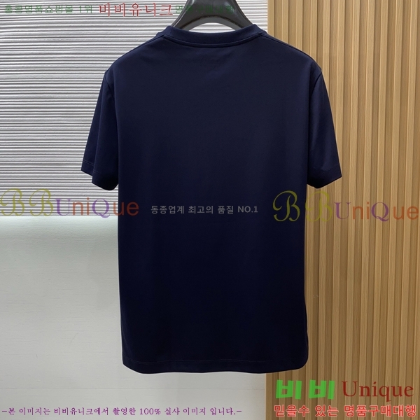 ���� ����� ���� Ƽ���� P869275-8