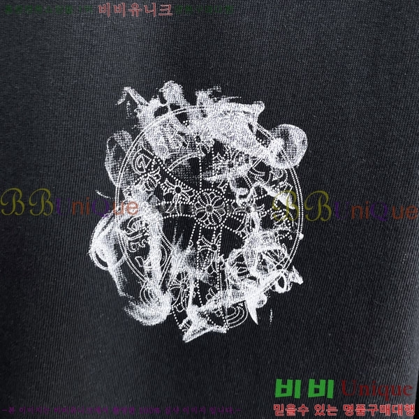 ���� ũ������ ���� Ƽ���� CH836720-5