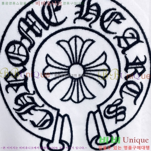 ���� ũ������ ���� Ƽ���� CH836720-8