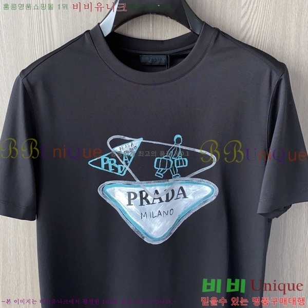 ���� ����� ���� Ƽ���� P869279-1