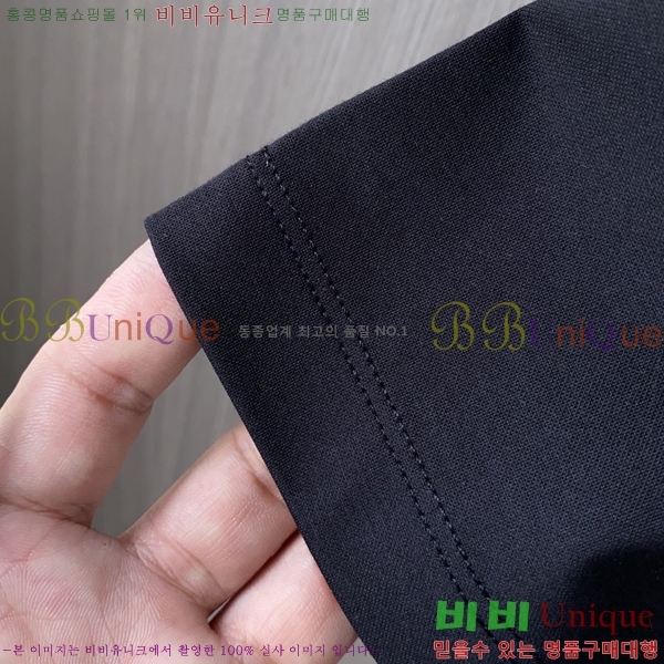 ���� ����� ���� Ƽ���� P869279-1