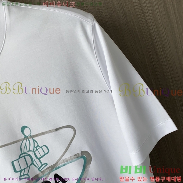 ���� ����� ���� Ƽ���� P869279-2