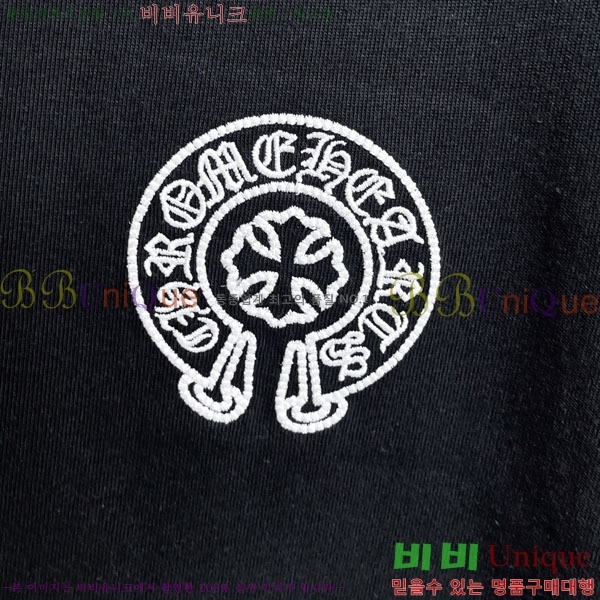 ���� ũ������ ���� Ƽ���� CH836720-11