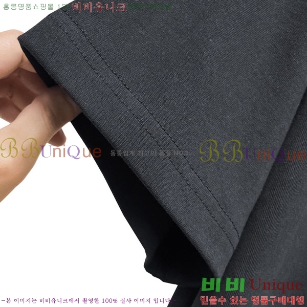 ���� ũ������ ���� Ƽ���� CH836720-11