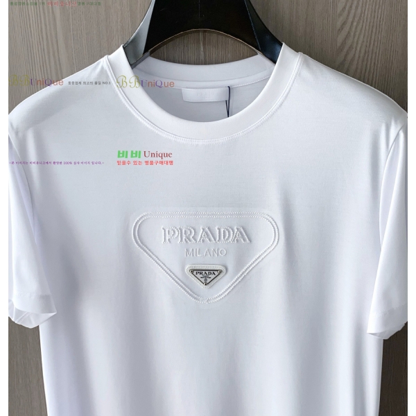 ���� ����� ���� Ƽ���� P869279-3