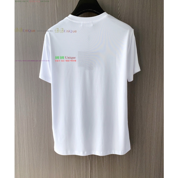 ���� ����� ���� Ƽ���� P869279-3