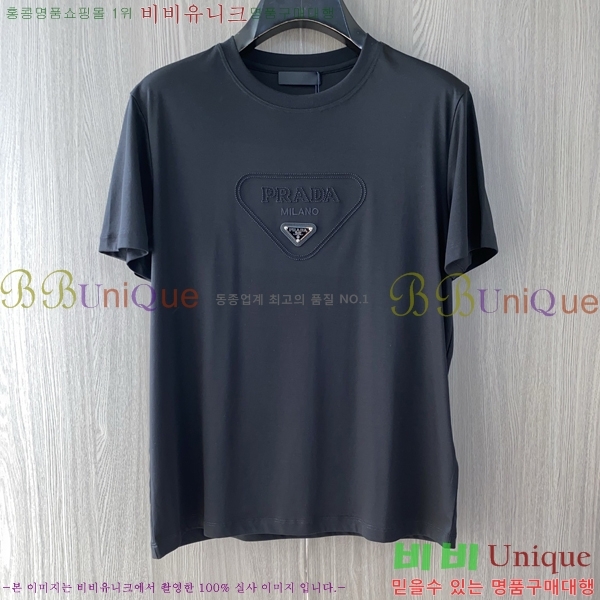 ���� ����� ���� Ƽ���� P869279-4