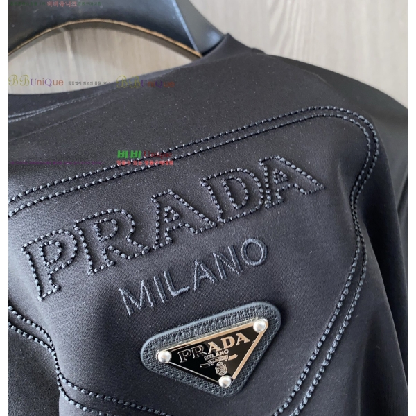 ���� ����� ���� Ƽ���� P869279-4