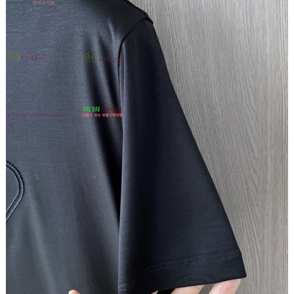 ���� ����� ���� Ƽ���� P869279-4