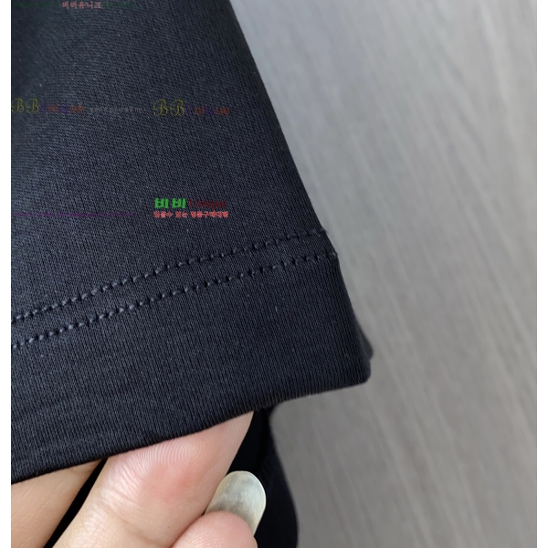 ���� ����� ���� Ƽ���� P869279-4