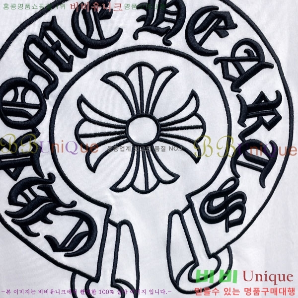 ���� ũ������ ���� Ƽ���� CH836720-14