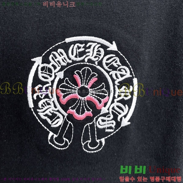 ���� ũ������ ���� Ƽ���� CH836720-15