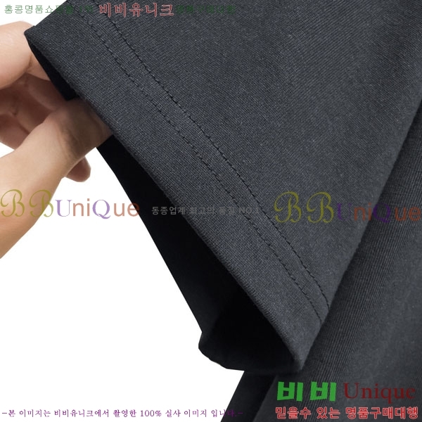 ���� ũ������ ���� Ƽ���� CH836720-15