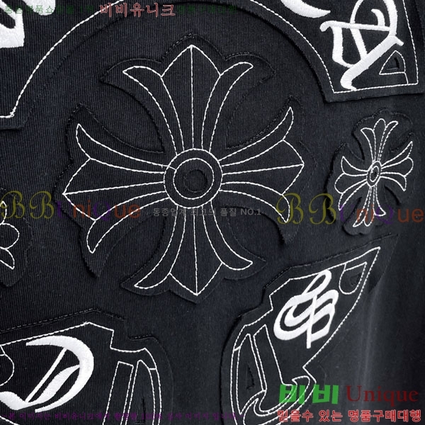 ���� ũ������ ���� Ƽ���� CH836720-17