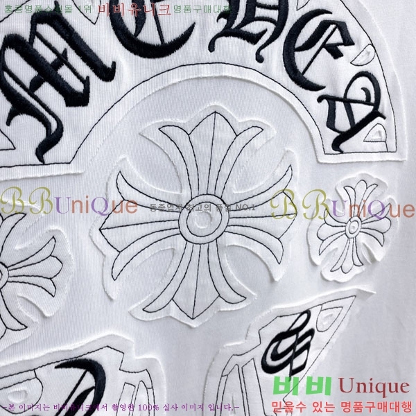 ���� ũ������ ���� Ƽ���� CH836720-18