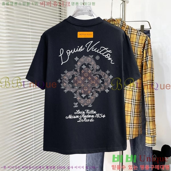 ���� ���̺��� ���� Ƽ���� LV621537-1