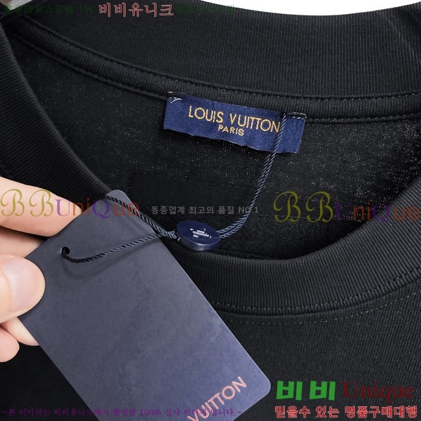 ���� ���̺��� ���� Ƽ���� LV621537-1