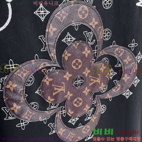 ���� ���̺��� ���� Ƽ���� LV621537-1