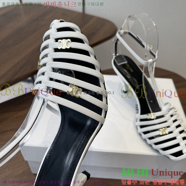 ��*�� ���� Ʈ������ ���� 31CE586677-3 ��7.5cm