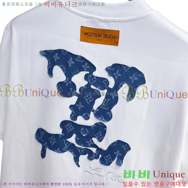 ���� ���̺��� ���� Ƽ���� LV621537-4