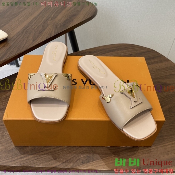 ����*�� ������ 29LV855900-4