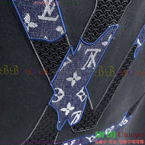 ���� ���̺��� ���� Ƽ���� LV621537-5