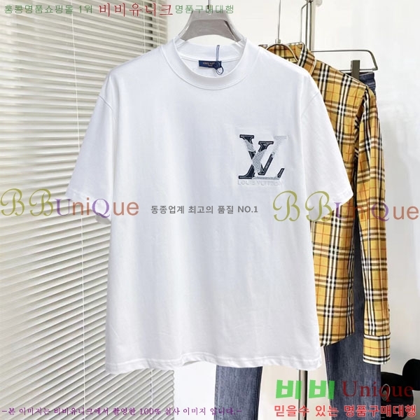 ���� ���̺��� ���� Ƽ���� LV621537-6