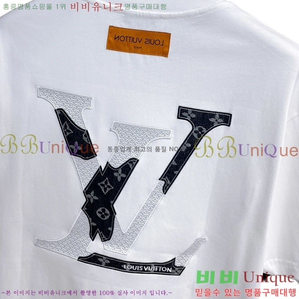 ���� ���̺��� ���� Ƽ���� LV621537-6