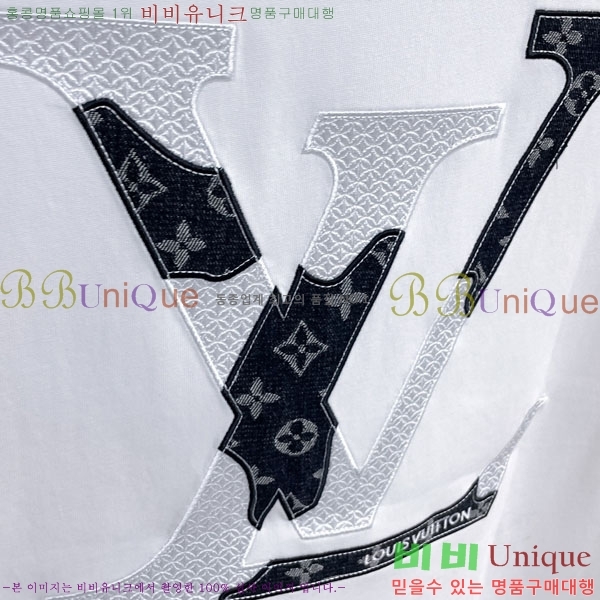 ���� ���̺��� ���� Ƽ���� LV621537-6