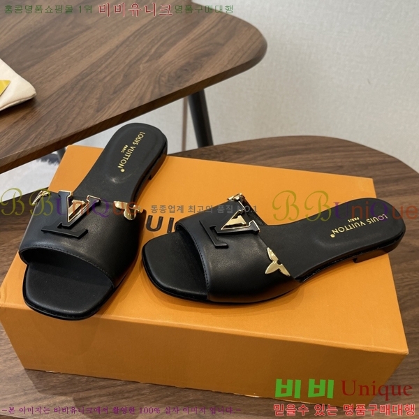 ����*�� ������ 29LV855900-2