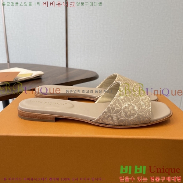 ����*�� ������ 28LV855901-3