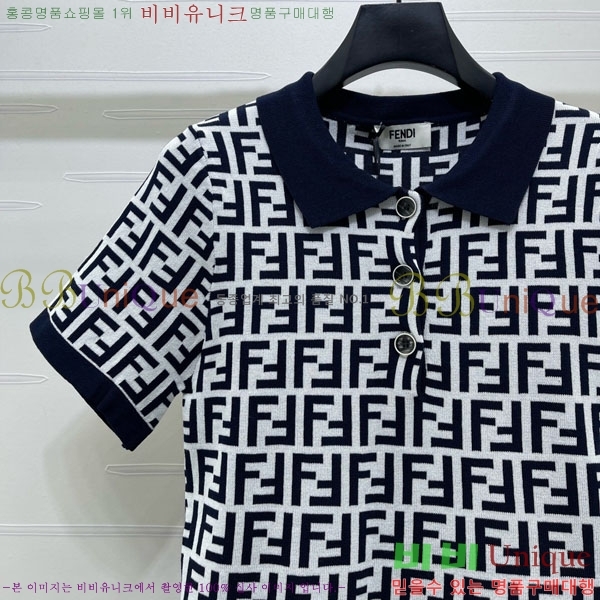 ���� ��� ī�� ����Ƽ FED34534650-2