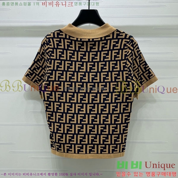 ���� ��� ī�� ����Ƽ FED34534650-3