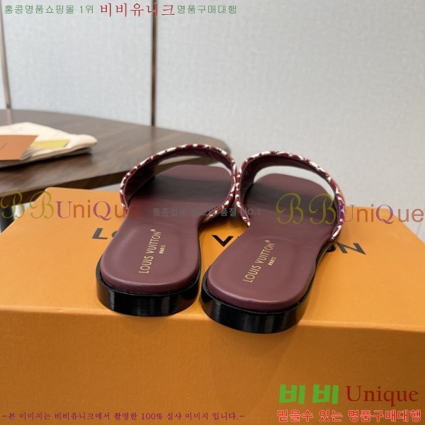 ����*�� ������ 28LV855901-1