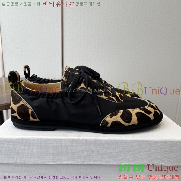 ���� ����*����Ŀ�� 31TR952502-2