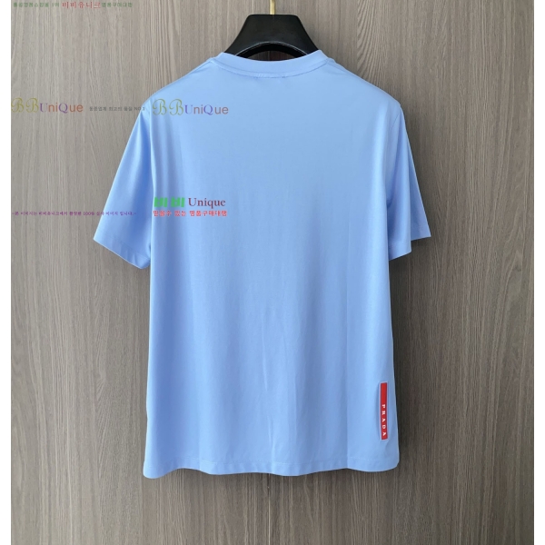 ���� ����� ���� Ƽ���� P8764520-1