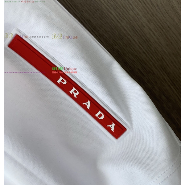 ���� ����� ���� Ƽ���� P8764520-2