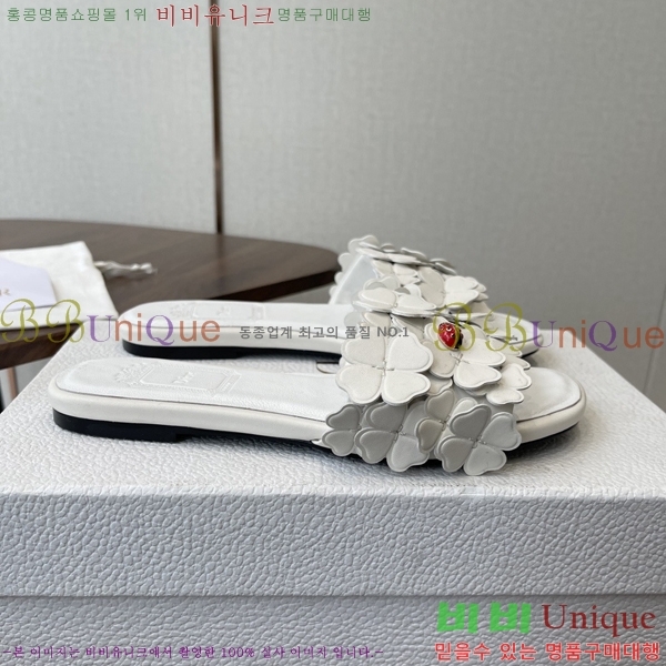 ���� ��* ���� 33D9065241-3