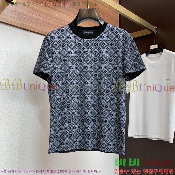 ���� ���̺��� ���� Ƽ���� LV621548-2