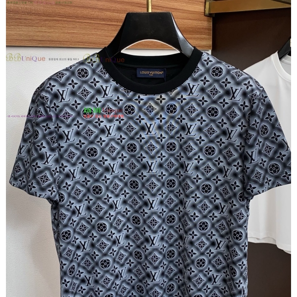 ���� ���̺��� ���� Ƽ���� LV621548-2